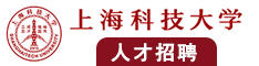 操死你干爆你在线观看